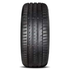 Falken Azenis FK520 Tires 275/50R20 XL
