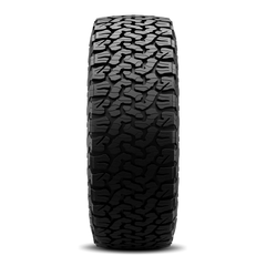 Bfgoodrich ALL-Terrain T/A KO2 Tires 35X12.50R18LT E