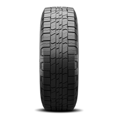 Michelin LTX Trail Tires 265/70R18