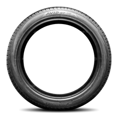 Yokohama Avid GT S35A Tires 315/35R21 XL