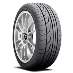 Bridgestone Potenza RE760 Sport Tires 225/45R19