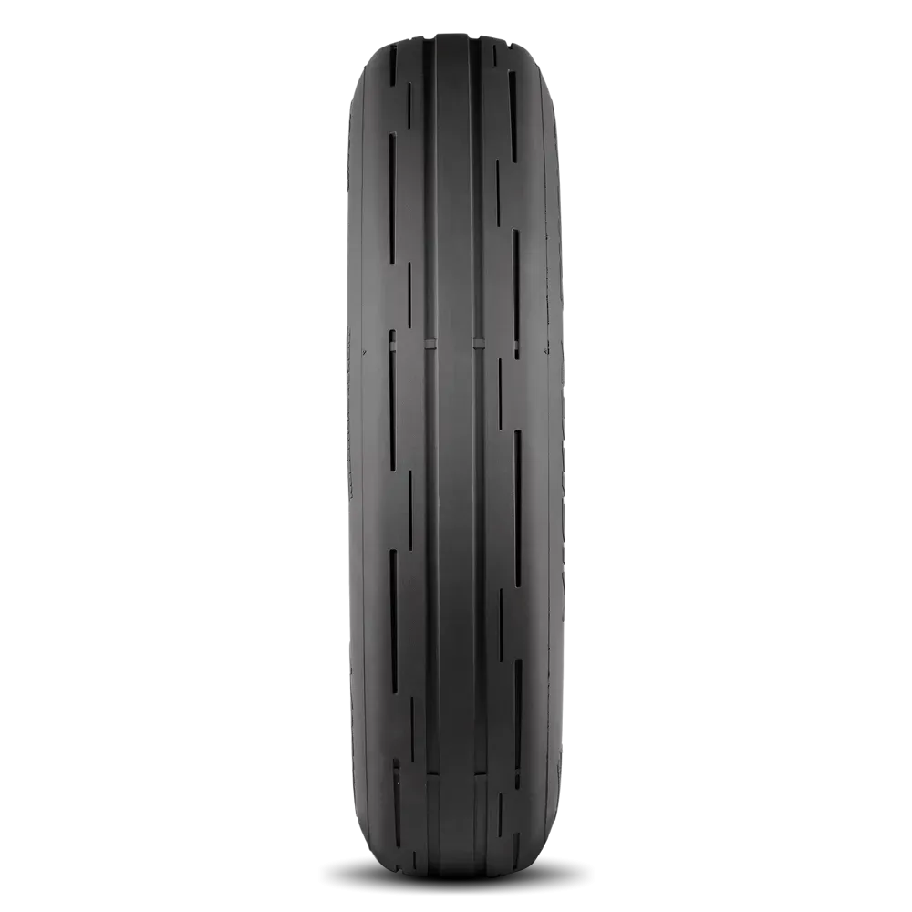 Mickey Thompson ET Front Tires 29.0/4.5-15