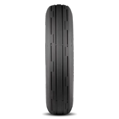 Mickey Thompson ET Front Tires 29.0/4.5-15