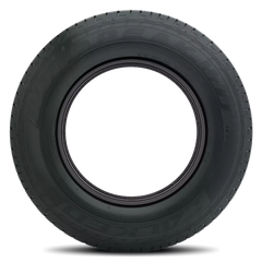 Falken Wildpeak H/T Tires 265/70R16