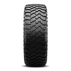 Falken Wildpeak M/T Tires 35X12.50R17LT E