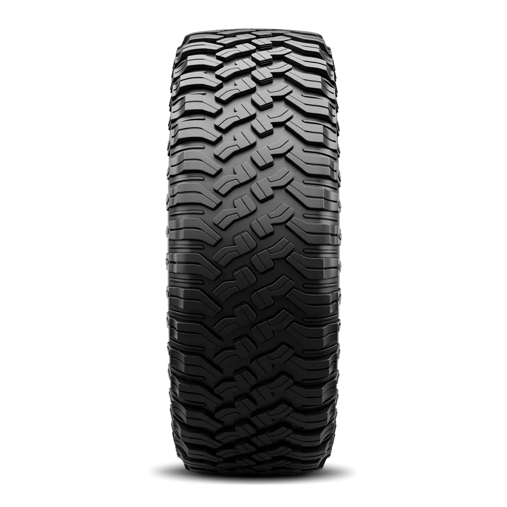 Falken Wildpeak M/T Tires LT315/70R17 E