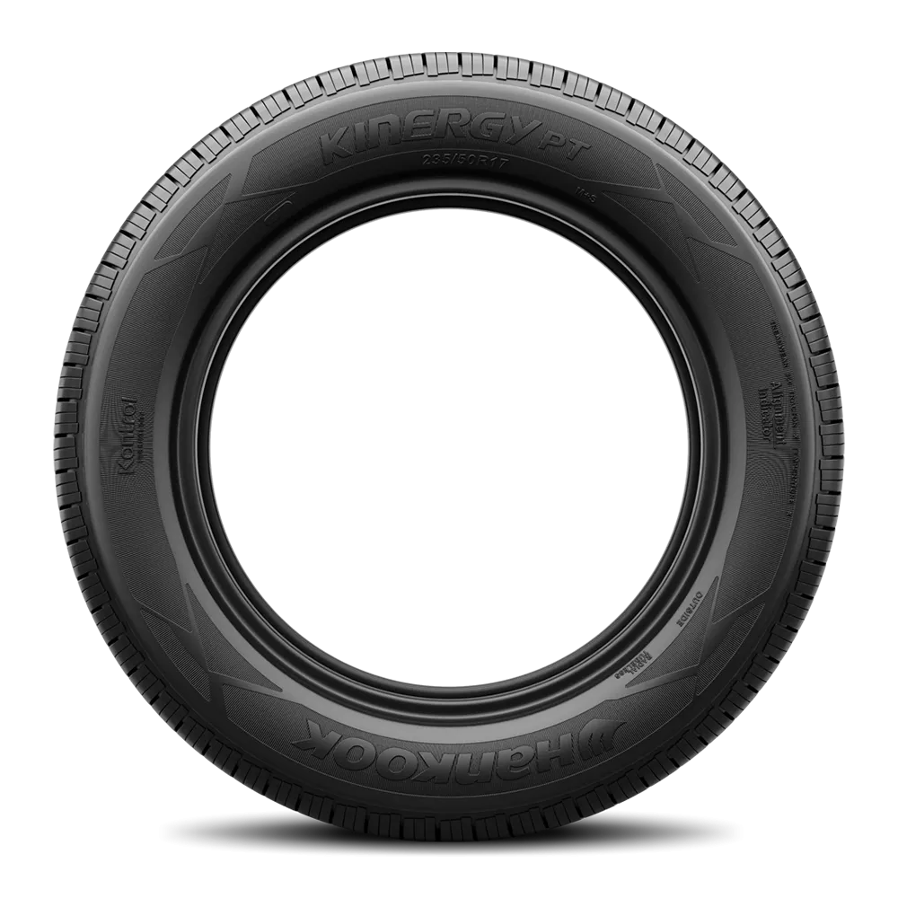 Hankook Kinergy PT H737 Tires 205/70R15