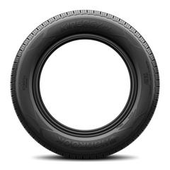 Hankook Kinergy PT H737 Tires 235/55R18