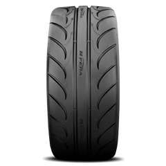 Nexen Nfera SUR4G Tires 275/40R20  Oe