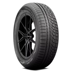 Nokian Nokian WR G4 Suv Tires 255/60R18 XL WR G4 Suv