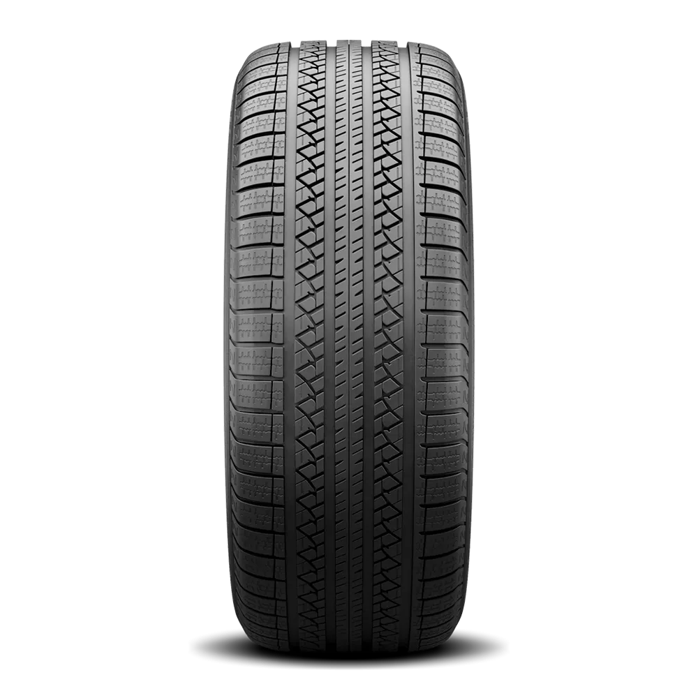 Yokohama Advan Sport V35 Tires 315/35R22 XL