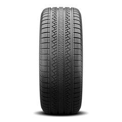 Yokohama Advan Sport V35 Tires 285/40R22 XL