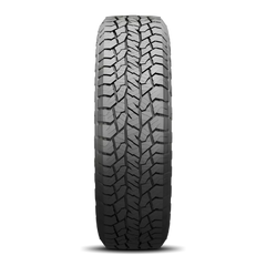 Hankook Dynapro AT2 Xtreme RF12 Tires 245/75R16