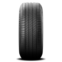 Michelin E Primacy ALL Season Tires 235/40R19 XL