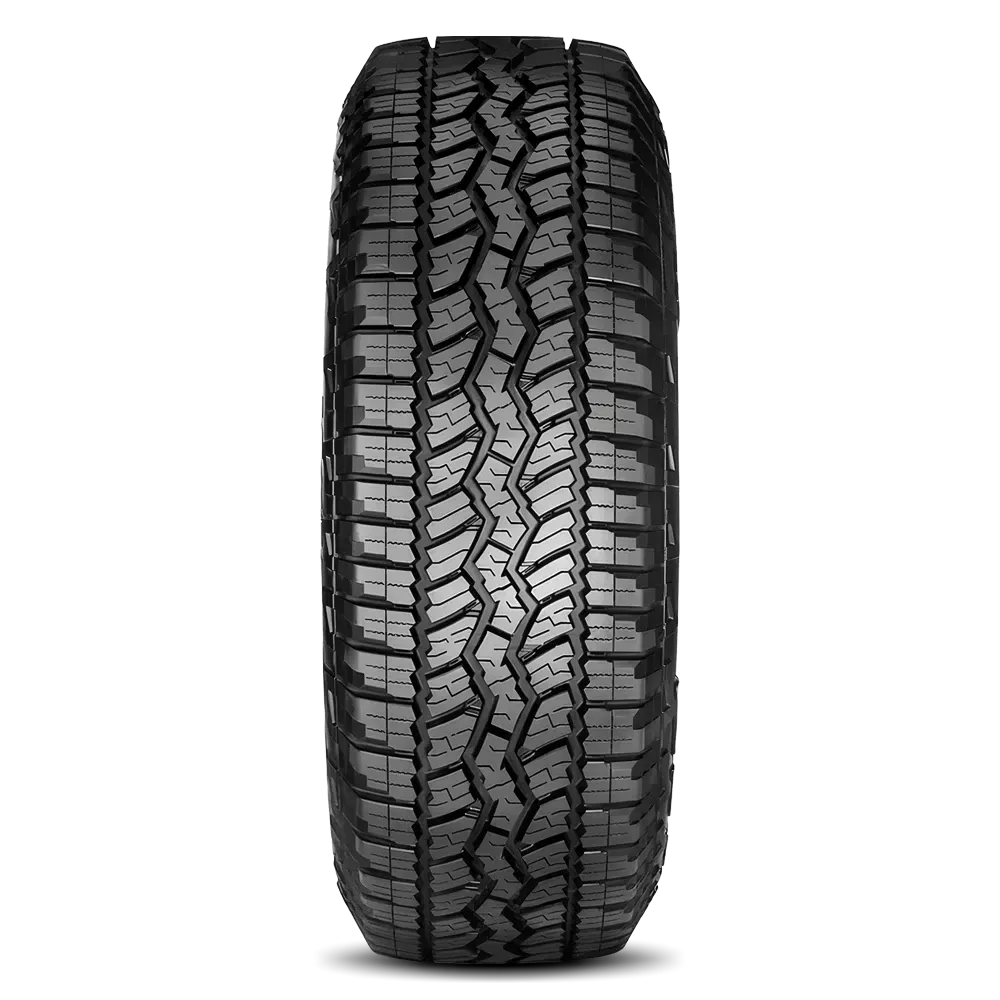 Falken Wildpeak A/T3WA Tires 265/60R18 XL  Mo
