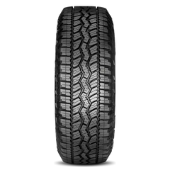 Falken Wildpeak A/T3WA Tires 275/55R20  Oe
