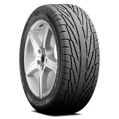 Goodyear Assurance Tripletred ALL-Season Tires 215/55R17