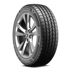 Bridgestone Turanza Everdrive Tires 215/65R17