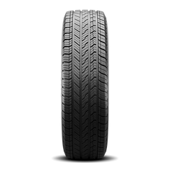 Bridgestone Alenza Sport A/S Tires 235/55R20
