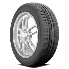 Toyo Toyo A23 Tires P225/55R19 A23 Oe