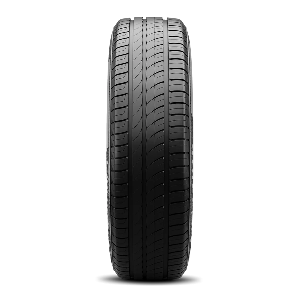 Pirelli Cinturato P1 Tires 195/55R16  Run Flat (*)