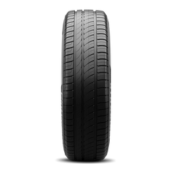 Pirelli Cinturato P1 Tires 195/55R16  Run Flat (*)