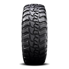 Mickey Thompson Baja Boss X Tires 42X13.50R17LT B  (Not Dot Certified)