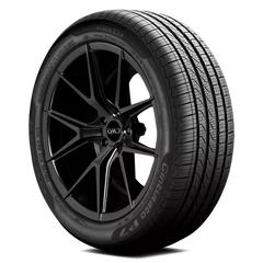Pirelli Cinturato P7 ALL Season Plus Ii Tires 235/50R17