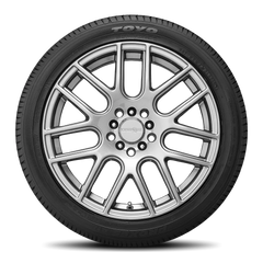 Toyo Proxes A18 Tires P205/50R17  Oe