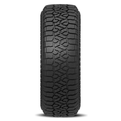 Kenda Klever A/T2 (KR628) Tires LT315/70R17 E