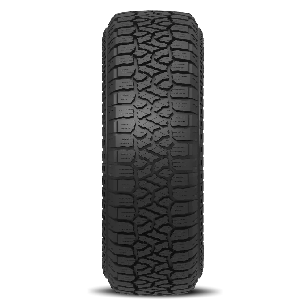 Kenda Klever A/T2 (KR628) Tires 265/60R18 XL