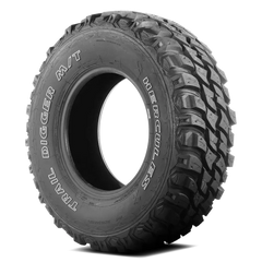 Hercules Trail Digger M/T Tires LT315/75R16 D