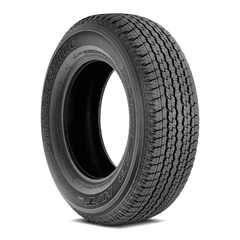 Bridgestone Dueler H/T 840 Tires P265/60R18  Oe