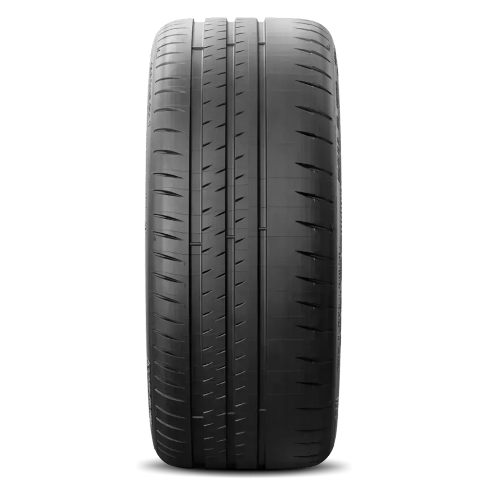 Michelin Pilot Sport Cup 2 R Tires HL305/30ZR21 XL  Connect