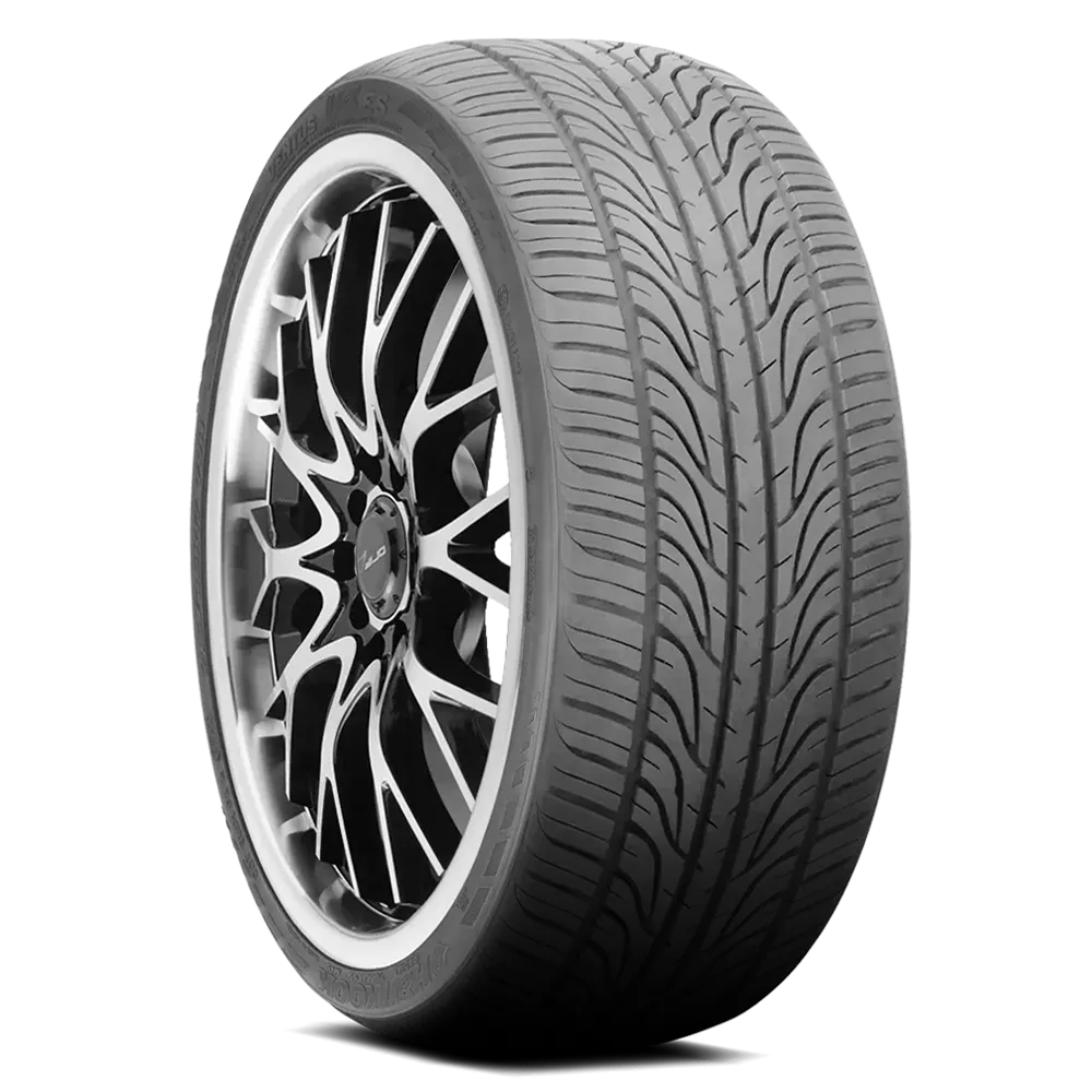 Hankook Ventus V4 ES H105 Tires 175/55R15  Oe
