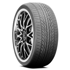 Hankook Ventus V4 ES H105 Tires 215/35R17  Oe