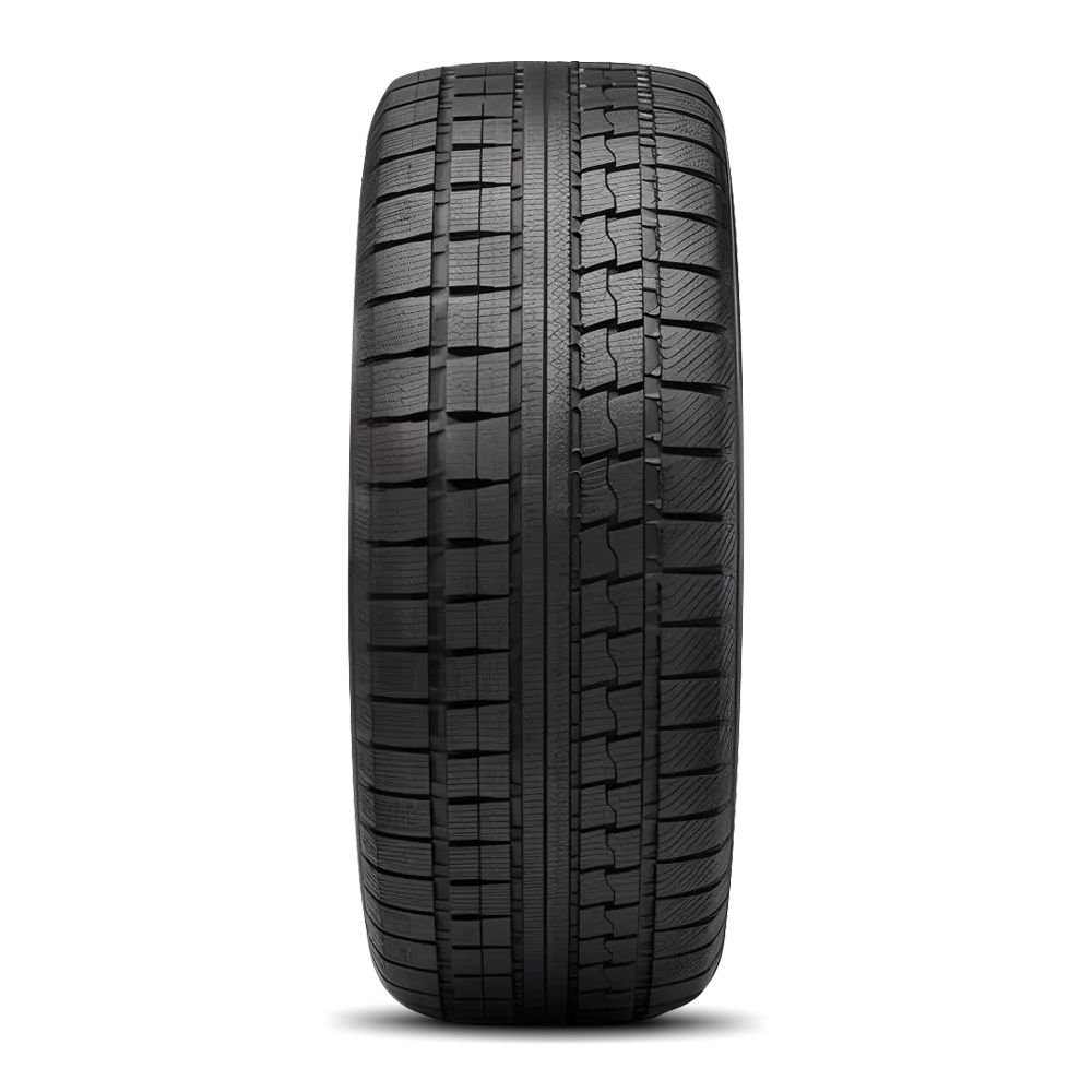 Nitto NT90W Tires 235/55R17 XL