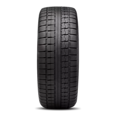 Nitto NT90W Tires 235/55R18 XL