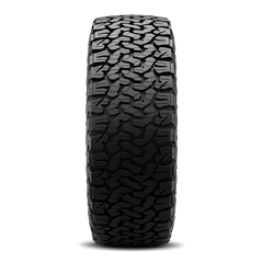 Bfgoodrich ALL-Terrain T/A KO2 Tires LT315/70R17 C