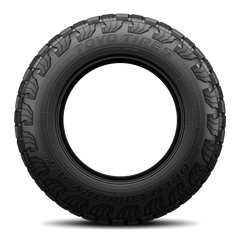 Toyo Open Country A/T Iii Tires 35X13.50R20LT F