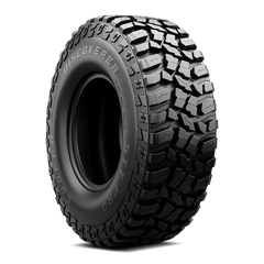 Cooper Discoverer STT Pro Tires 40X13.50R17LT C