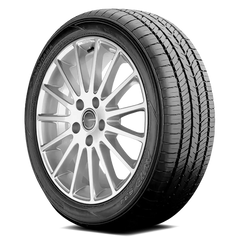 Yokohama Avid S34D Tires P205/50R17