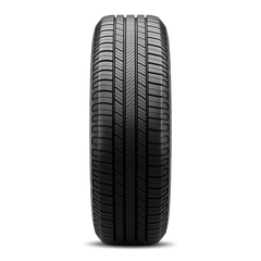 Michelin Defender 2 Tires 255/65R18