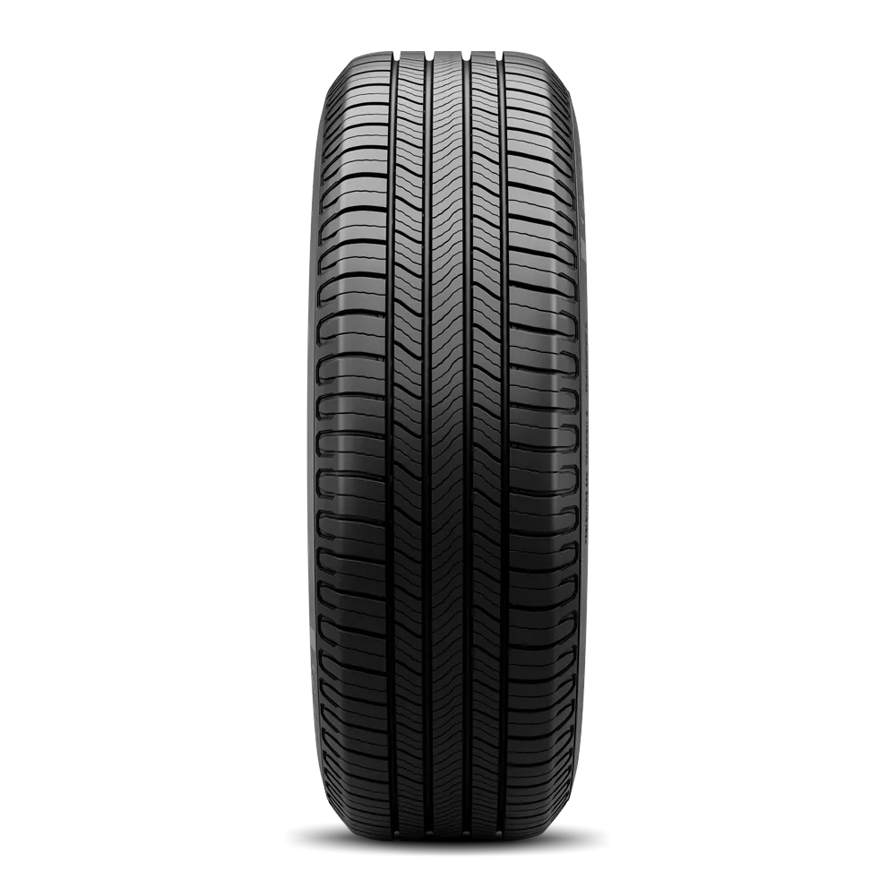 Michelin Defender 2 Tires 245/50R20 XL