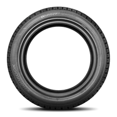 Hankook Winter I*Pike W409 Tires 205/70R15