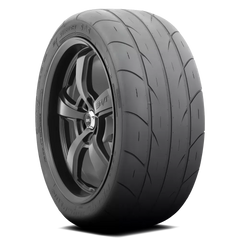 Mickey Thompson ET Street S/S Tires P305/35R19 (27X12.50R19) R2 ET Streets/S