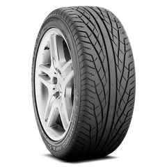 Gt Radial Champiro HPX Tires 225/55ZR17