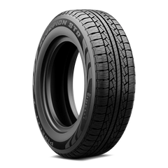 Pirelli Scorpion STR Tires 235/50R18  (*)