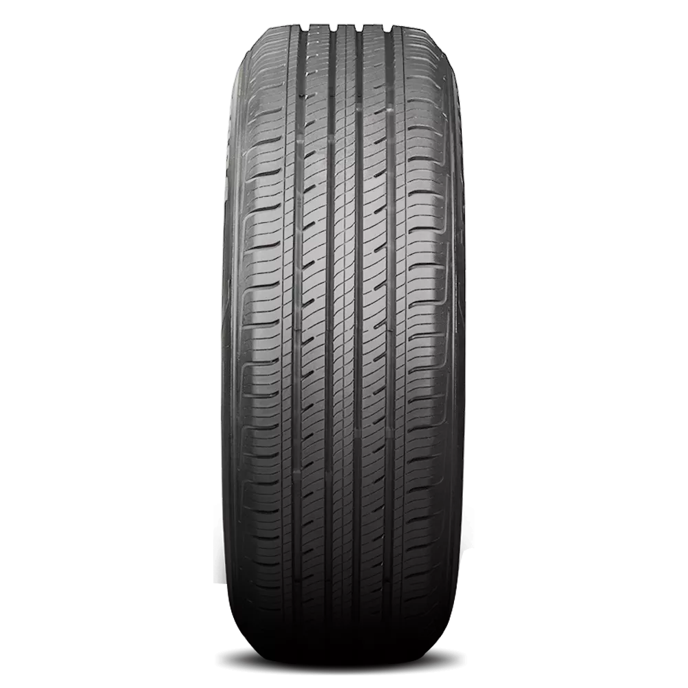 Ironman GR 906 Tires 215/55R18