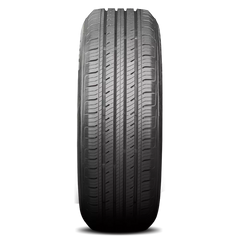 Ironman GR 906 Tires 205/70R16